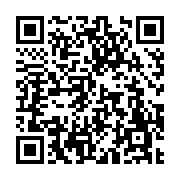 고시/공고 페이지 바로가기 주소(https://www.jangseong.go.kr/q/ezIyOHwyMDEyNXxzaG93fHBhZ2U9NzE3fQ==&e=M&s=3), QRCODE
