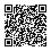 고시/공고 페이지 바로가기 주소(https://www.jangseong.go.kr/q/ezIyOHwyMDEyNXxzaG93fHBhZ2U9NzE5fQ==&e=M&s=3), QRCODE
