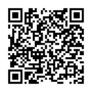 고시/공고 페이지 바로가기 주소(https://www.jangseong.go.kr/q/ezIyOHwyMDEyNXxzaG93fHBhZ2U9NzI0fQ==&e=M&s=3), QRCODE