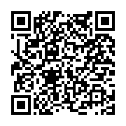 고시/공고 페이지 바로가기 주소(https://www.jangseong.go.kr/q/ezIyOHwyMDEyNXxzaG93fHBhZ2U9NzI4fQ==&e=M&s=3), QRCODE