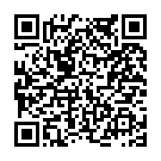고시/공고 페이지 바로가기 주소(https://www.jangseong.go.kr/q/ezIyOHwyMDEyNXxzaG93fHBhZ2U9NzQ5fQ==&e=M&s=3), QRCODE
