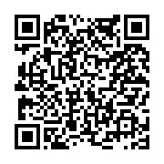 고시/공고 페이지 바로가기 주소(https://www.jangseong.go.kr/q/ezIyOHwyMDEyOHxzaG93fHBhZ2U9NjAzfQ==&e=M&s=3), QRCODE