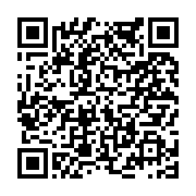 고시/공고 페이지 바로가기 주소(https://www.jangseong.go.kr/q/ezIyOHwyMDEyOHxzaG93fHBhZ2U9NjcyfQ==&e=M&s=3), QRCODE