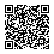 고시/공고 페이지 바로가기 주소(https://www.jangseong.go.kr/q/ezIyOHwyMDEyOHxzaG93fHBhZ2U9NzE4fQ==&e=M&s=3), QRCODE