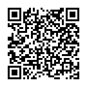 고시/공고 페이지 바로가기 주소(https://www.jangseong.go.kr/q/ezIyOHwyMDEyOHxzaG93fHBhZ2U9NzI0fQ==&e=M&s=3), QRCODE