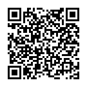 고시/공고 페이지 바로가기 주소(https://www.jangseong.go.kr/q/ezIyOHwyMDEyOHxzaG93fHBhZ2U9NzI4fQ==&e=M&s=3), QRCODE