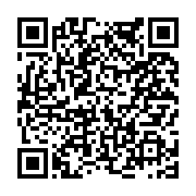 고시/공고 페이지 바로가기 주소(https://www.jangseong.go.kr/q/ezIyOHwyMDEyOHxzaG93fHBhZ2U9NzIwfQ==&e=M&s=3), QRCODE