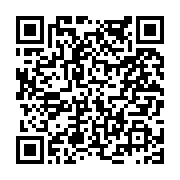 고시/공고 페이지 바로가기 주소(https://www.jangseong.go.kr/q/ezIyOHwyMDEyOXxzaG93fHBhZ2U9NjAzfQ==&e=M&s=3), QRCODE