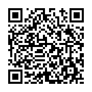 고시/공고 페이지 바로가기 주소(https://www.jangseong.go.kr/q/ezIyOHwyMDEyOXxzaG93fHBhZ2U9NjcyfQ==&e=M&s=3), QRCODE