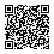 고시/공고 페이지 바로가기 주소(https://www.jangseong.go.kr/q/ezIyOHwyMDEyOXxzaG93fHBhZ2U9NzE4fQ==&e=M&s=3), QRCODE