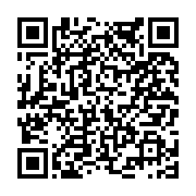 고시/공고 페이지 바로가기 주소(https://www.jangseong.go.kr/q/ezIyOHwyMDEyOXxzaG93fHBhZ2U9NzI0fQ==&e=M&s=3), QRCODE