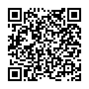 고시/공고 페이지 바로가기 주소(https://www.jangseong.go.kr/q/ezIyOHwyMDEyOXxzaG93fHBhZ2U9NzI4fQ==&e=M&s=3), QRCODE