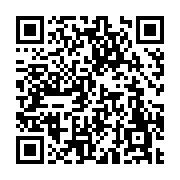 고시/공고 페이지 바로가기 주소(https://www.jangseong.go.kr/q/ezIyOHwyMDEyOXxzaG93fHBhZ2U9NzIwfQ==&e=M&s=3), QRCODE