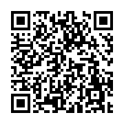 고시/공고 페이지 바로가기 주소(https://www.jangseong.go.kr/q/ezIyOHwyMDEyOXxzaG93fHBhZ2U9NzUwfQ==&e=M&s=3), QRCODE