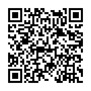 고시/공고 페이지 바로가기 주소(https://www.jangseong.go.kr/q/ezIyOHwyMDEzMHxzaG93fHBhZ2U9NjAzfQ==&e=M&s=3), QRCODE