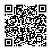 고시/공고 페이지 바로가기 주소(https://www.jangseong.go.kr/q/ezIyOHwyMDEzMHxzaG93fHBhZ2U9NjcyfQ==&e=M&s=3), QRCODE