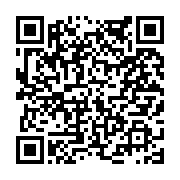 고시/공고 페이지 바로가기 주소(https://www.jangseong.go.kr/q/ezIyOHwyMDEzMHxzaG93fHBhZ2U9NzE4fQ==&e=M&s=3), QRCODE