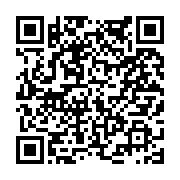 고시/공고 페이지 바로가기 주소(https://www.jangseong.go.kr/q/ezIyOHwyMDEzMHxzaG93fHBhZ2U9NzI0fQ==&e=M&s=3), QRCODE