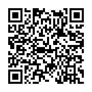 고시/공고 페이지 바로가기 주소(https://www.jangseong.go.kr/q/ezIyOHwyMDEzMHxzaG93fHBhZ2U9NzI4fQ==&e=M&s=3), QRCODE