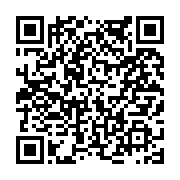 고시/공고 페이지 바로가기 주소(https://www.jangseong.go.kr/q/ezIyOHwyMDEzMHxzaG93fHBhZ2U9NzIwfQ==&e=M&s=3), QRCODE