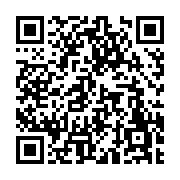 고시/공고 페이지 바로가기 주소(https://www.jangseong.go.kr/q/ezIyOHwyMDEzMHxzaG93fHBhZ2U9NzUwfQ==&e=M&s=3), QRCODE