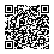 고시/공고 페이지 바로가기 주소(https://www.jangseong.go.kr/q/ezIyOHwyMDEzMXxzaG93fHBhZ2U9NjAyfQ==&e=M&s=3), QRCODE