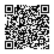 고시/공고 페이지 바로가기 주소(https://www.jangseong.go.kr/q/ezIyOHwyMDEzMXxzaG93fHBhZ2U9NjcxfQ==&e=M&s=3), QRCODE