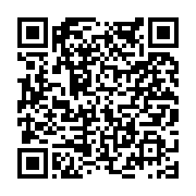 고시/공고 페이지 바로가기 주소(https://www.jangseong.go.kr/q/ezIyOHwyMDEzMXxzaG93fHBhZ2U9NjcyfQ==&e=M&s=3), QRCODE