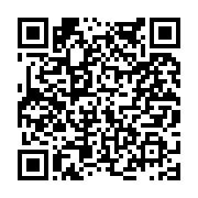 고시/공고 페이지 바로가기 주소(https://www.jangseong.go.kr/q/ezIyOHwyMDEzMXxzaG93fHBhZ2U9NzE3fQ==&e=M&s=3), QRCODE
