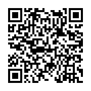 고시/공고 페이지 바로가기 주소(https://www.jangseong.go.kr/q/ezIyOHwyMDEzMXxzaG93fHBhZ2U9NzI3fQ==&e=M&s=3), QRCODE