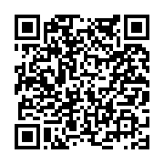 고시/공고 페이지 바로가기 주소(https://www.jangseong.go.kr/q/ezIyOHwyMDEzMXxzaG93fHBhZ2U9NzIzfQ==&e=M&s=3), QRCODE