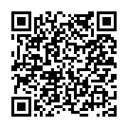 고시/공고 페이지 바로가기 주소(https://www.jangseong.go.kr/q/ezIyOHwyMDEzMnxzaG93fHBhZ2U9NjAyfQ==&e=M&s=3), QRCODE