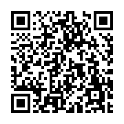 고시/공고 페이지 바로가기 주소(https://www.jangseong.go.kr/q/ezIyOHwyMDEzMnxzaG93fHBhZ2U9NjcxfQ==&e=M&s=3), QRCODE