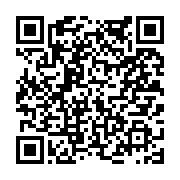 고시/공고 페이지 바로가기 주소(https://www.jangseong.go.kr/q/ezIyOHwyMDEzMnxzaG93fHBhZ2U9NzE3fQ==&e=M&s=3), QRCODE