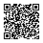 고시/공고 페이지 바로가기 주소(https://www.jangseong.go.kr/q/ezIyOHwyMDEzMnxzaG93fHBhZ2U9NzE5fQ==&e=M&s=3), QRCODE