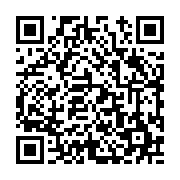 고시/공고 페이지 바로가기 주소(https://www.jangseong.go.kr/q/ezIyOHwyMDEzMnxzaG93fHBhZ2U9NzI0fQ==&e=M&s=3), QRCODE