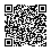 고시/공고 페이지 바로가기 주소(https://www.jangseong.go.kr/q/ezIyOHwyMDEzMnxzaG93fHBhZ2U9NzI4fQ==&e=M&s=3), QRCODE