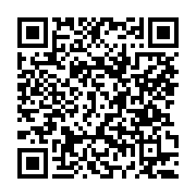 고시/공고 페이지 바로가기 주소(https://www.jangseong.go.kr/q/ezIyOHwyMDEzMnxzaG93fHBhZ2U9NzQ5fQ==&e=M&s=3), QRCODE