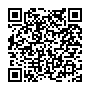 고시/공고 페이지 바로가기 주소(https://www.jangseong.go.kr/q/ezIyOHwyMDEzNHxzaG93fHBhZ2U9NjAyfQ==&e=M&s=3), QRCODE