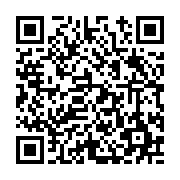 고시/공고 페이지 바로가기 주소(https://www.jangseong.go.kr/q/ezIyOHwyMDEzNHxzaG93fHBhZ2U9NjcxfQ==&e=M&s=3), QRCODE