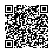 고시/공고 페이지 바로가기 주소(https://www.jangseong.go.kr/q/ezIyOHwyMDEzNHxzaG93fHBhZ2U9NjcyfQ==&e=M&s=3), QRCODE