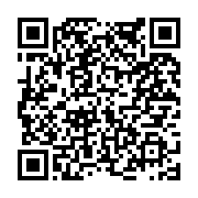 고시/공고 페이지 바로가기 주소(https://www.jangseong.go.kr/q/ezIyOHwyMDEzNHxzaG93fHBhZ2U9NzE3fQ==&e=M&s=3), QRCODE