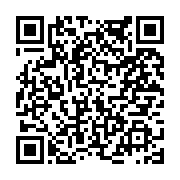 고시/공고 페이지 바로가기 주소(https://www.jangseong.go.kr/q/ezIyOHwyMDEzNHxzaG93fHBhZ2U9NzE5fQ==&e=M&s=3), QRCODE