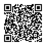 고시/공고 페이지 바로가기 주소(https://www.jangseong.go.kr/q/ezIyOHwyMDEzNHxzaG93fHBhZ2U9NzI3fQ==&e=M&s=3), QRCODE