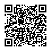 고시/공고 페이지 바로가기 주소(https://www.jangseong.go.kr/q/ezIyOHwyMDEzNHxzaG93fHBhZ2U9NzIzfQ==&e=M&s=3), QRCODE