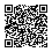 고시/공고 페이지 바로가기 주소(https://www.jangseong.go.kr/q/ezIyOHwyMDEzNHxzaG93fHBhZ2U9NzQ5fQ==&e=M&s=3), QRCODE