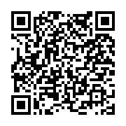 고시/공고 페이지 바로가기 주소(https://www.jangseong.go.kr/q/ezIyOHwyMDEzNXxzaG93fHBhZ2U9NjAxfQ==&e=M&s=3), QRCODE