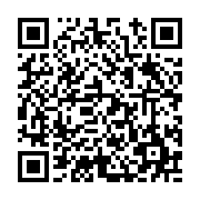 고시/공고 페이지 바로가기 주소(https://www.jangseong.go.kr/q/ezIyOHwyMDEzNXxzaG93fHBhZ2U9NjcxfQ==&e=M&s=3), QRCODE