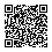 고시/공고 페이지 바로가기 주소(https://www.jangseong.go.kr/q/ezIyOHwyMDEzNXxzaG93fHBhZ2U9NzE2fQ==&e=M&s=3), QRCODE