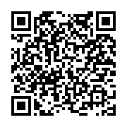 고시/공고 페이지 바로가기 주소(https://www.jangseong.go.kr/q/ezIyOHwyMDEzNXxzaG93fHBhZ2U9NzI2fQ==&e=M&s=3), QRCODE
